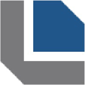 lombardi engineering group
