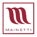 mainetti