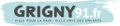 ville de grigny 91