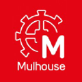 mairie de mulhouse