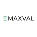 maxval group inc