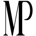 grupo mp