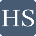 melbro corporate services