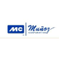munoz corporativo