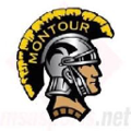 montour school district