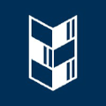 michigan education association