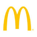 mcdonalds pakistan