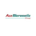 micromatic machine tools private ltd