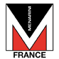 menarini france