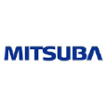 mitsuba corporation