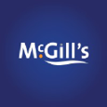 mcgills bus group