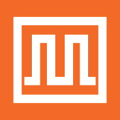 mentis group of companies