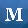 mckinney isd