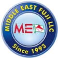 middle east fuji llc