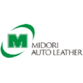 midori auto leather brasil ltda