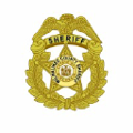 milwaukee county sheriffs office