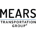 mears