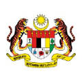 ministry of science technology and innovation