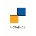 mota engil angola