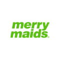 merry maids