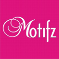 motifz