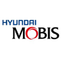hyundai mobis alabama llc