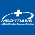 med trans corporation