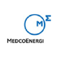 pt medco energi internasional tbk