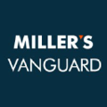 millers vanguard