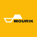 mourik industry