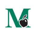 methacton school district