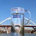 nashville metro water services