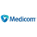 medicom inc asia pacific