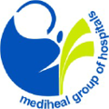 mediheal group of hospitals