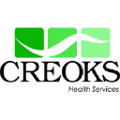creoks health services
