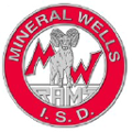 mineral wells isd