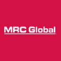 mrc global