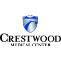 crestwood medical center