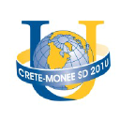 crete monee cusd 201u school district
