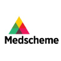 medscheme holdings
