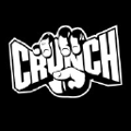 Crunch Fitness CR Fitness Holdings, LLC Logo