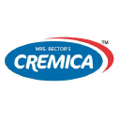 mrs bectors food specialities ltdcremica and english oven