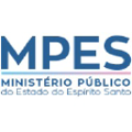 ministerio publico do estado do espirito santo