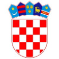 ministry of culture