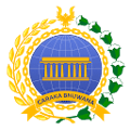 ministry of foreign affairs of the republic of indonesia