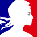 ministere des affaires etrangeres