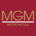 mgm muthu hotels