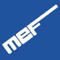 mef