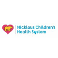 miami childrens health system