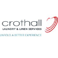 core linen services